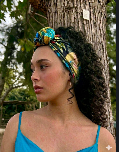 BLACK FRIDA