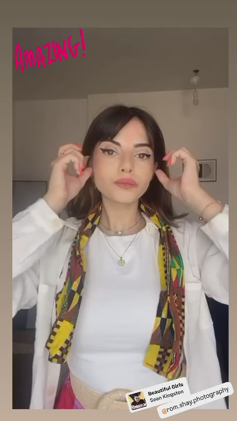Charger la vidéo : 